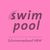 Schwimmverband NRW e.V.